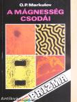 A mágnesség csodái