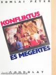 Konfliktus és megértés