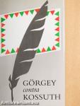 Görgey contra Kossuth