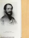 Görgey contra Kossuth