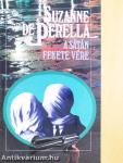 A sátán fekete vére