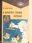 A bekötött szemű istennő