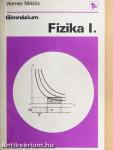 Fizika I.