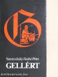 Gellért