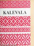 Kalevala