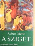 A sziget 1-2.