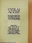 Háborús antológia