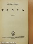 Tanya