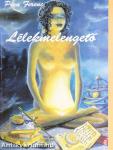 Lélekmelengető