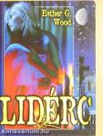 Lidérc