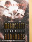 Megkésett bűnhődés