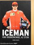 Iceman