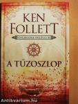A Tűzoszlop