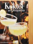 Koktélenciklopédia