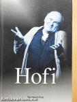 Hofi