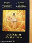 A gyógyítás szakralitása