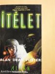 Ítélet