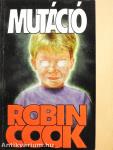 Mutáció