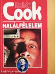 Halálfélelem