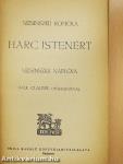 Harc Istenért