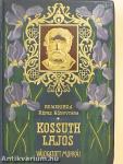 Kossuth Lajos válogatott munkái