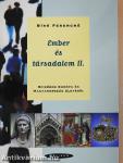 Ember és társadalom II.