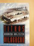Titkos világrend