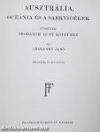 A Föld és élete V.