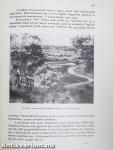 A Föld és élete V.