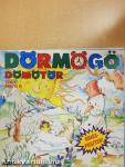 Dörmögő Dömötör 1996/3.