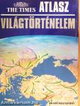 Világtörténelem