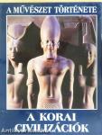 A korai civilizációk
