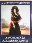 A rokokó és a klasszicizmus