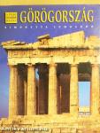 Görögország