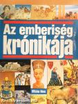 Az emberiség krónikája