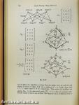 Graph Theory: Flows, Matrices