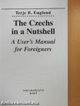 The Czechs in a Nutshell