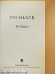 Pig Island