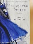 The Winter Witch