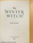 The Winter Witch