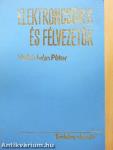 Elektroncsövek és félvezetők