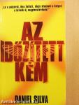 Az időzített kém