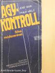 Agykontroll Silva módszerével