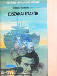 Éjszakai utazók