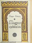 Magyar építőízlés