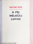 A fej nélküli lovas