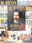 Rubicon 2004. (nem teljes évfolyam)