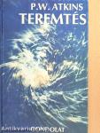 Teremtés