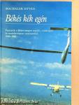 Békés kék egén