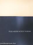 Füles mester mosoly albuma